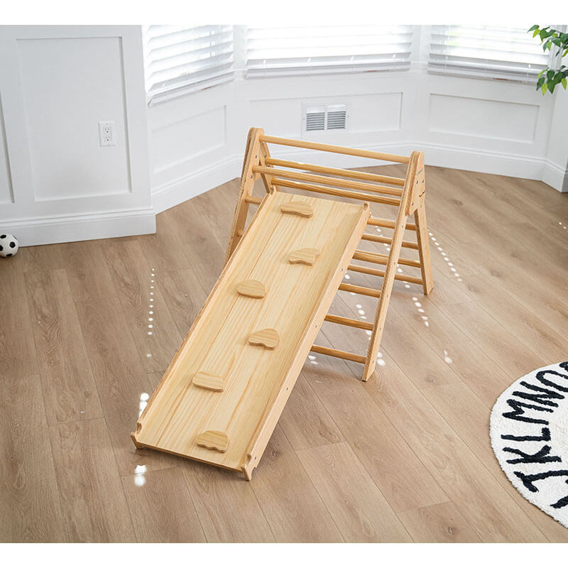 bazel_pikler_6_in_1_climber_with_rocker_arch_and_slide_set_full_view