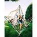 Bijou Big Bijou – child playing on modular structure