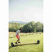 Bijou Balance Brace adjustable outdoor balance line