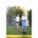 Bijou Balance Brace balance activity setup