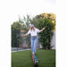 Bijou Balance Brace outdoor play configuration