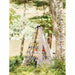 Bijou Reading Nook outdoor reading and play space