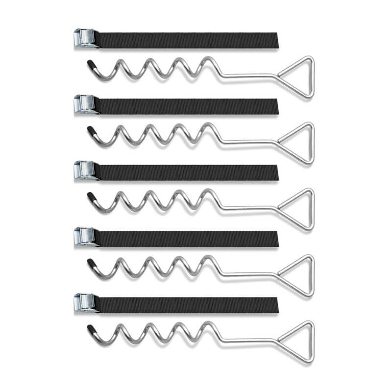 bijou_anchor_set_tie_downs_universal_ground_stakes