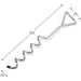 bijou_anchor_set_universal_ground_stakes