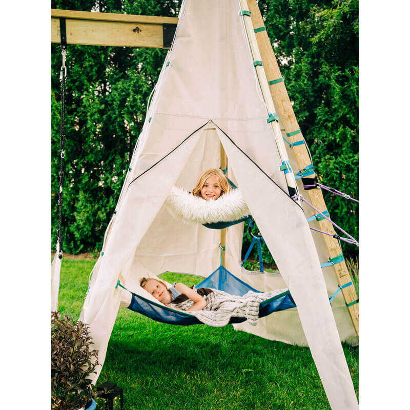 Bijou Next Level Platform