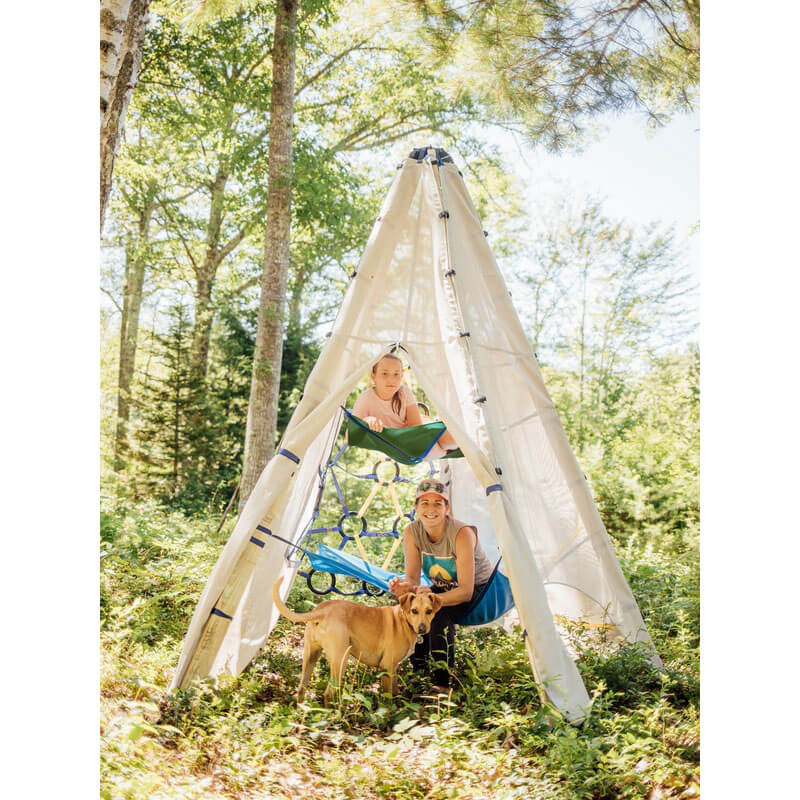 bijou_next_level_platform_shipping_november_30th_boy_and_girl_enjoying_nature