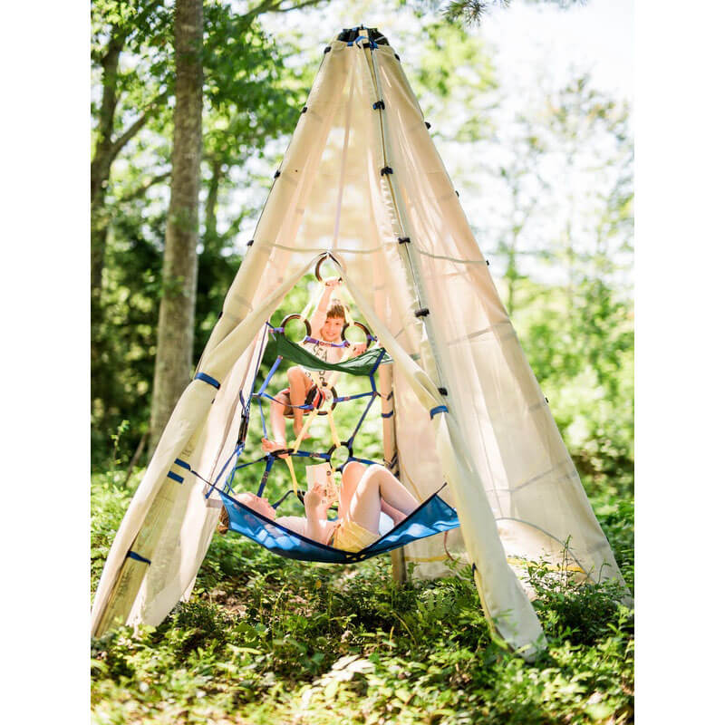 bijou_next_level_platform_shipping_november_30th_boy_and_kids_reading