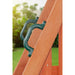 cedar_chalet_wooden_swing_set_handle