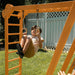 chestnut_outdoor_and_indoor_8_in_1_jungle_gym_for_toddlers_playset_boy_hanging