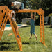 chestnut_outdoor_and_indoor_8_in_1_jungle_gym_for_toddlers_playset_gids_monkey_bar