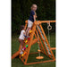 chestnut_outdoor_and_indoor_8_in_1_jungle_gym_for_toddlers_playset_girls_playing_479587f3-e7dc-47a0-ae90-83e88fb674b3
