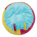 CordaRoy's Bambino Kids Chair – Bambino chair alternate product view 2
