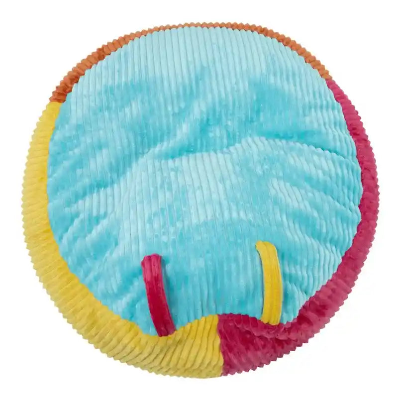 CordaRoy's Bambino Kids Chair – Bambino chair alternate product view 2