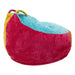 CordaRoy's Bambino Kids Chair – Bambino chair alternate product view 3