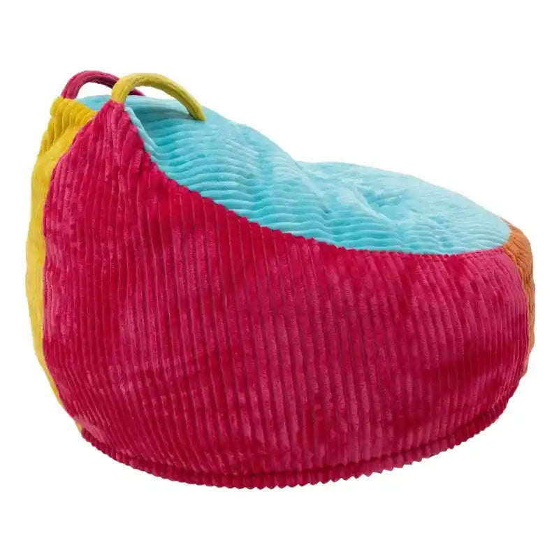 CordaRoy's Bambino Kids Chair – Bambino chair alternate product view 3