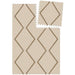 eeveve beni autumn gold double sided playmant piece attachment