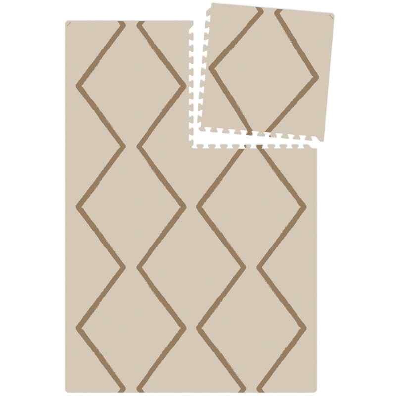 eeveve beni autumn gold double sided playmant piece attachment