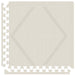 Eeveve Beni Cashmere Double Sided Play Mat piece