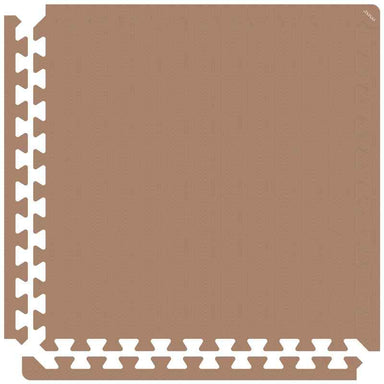 Eeveve Cinnamon Double Sided Play Mat single square
