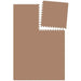 Eeveve Cinnamon Double Sided Play Mat single piece attaching 