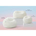 Cloud Comfort Bean Bag (Small) – comparison of Small, Standard and Double chair dimensions