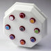Wireless controller for the Experia Superactive LED Bubble Wall