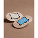 Flexyboard™ – Duo Edition with two wooden boards