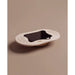 Flexyboard™ – Original Edition wooden board with device pouch