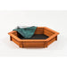 hexagon_wooden_sandbox_with_cover_open