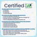 iglu soft certificate