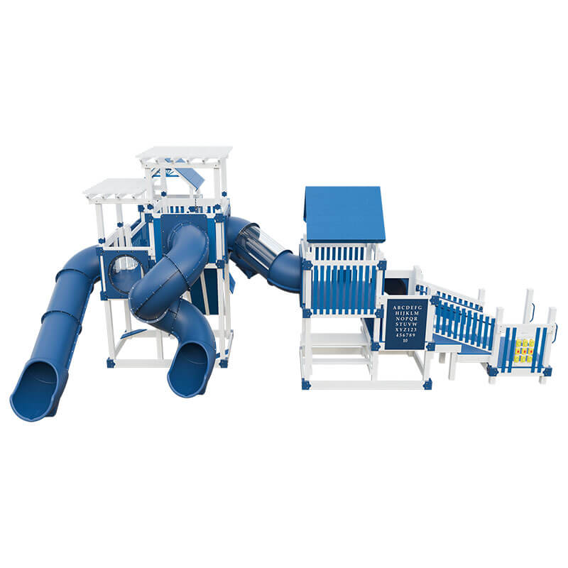 jpgmighty_escape_commercial_playground_equipment_white_blue_right22