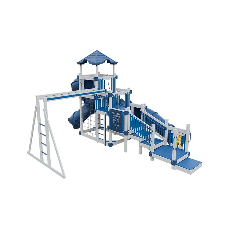 junior_cruiser_vinyl_playground_set_ash_wood_blue_back_right