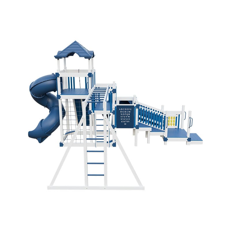 junior_cruiser_vinyl_playground_set_white_blue_back
