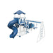 junior_cruiser_vinyl_playground_set_white_blue_back_left