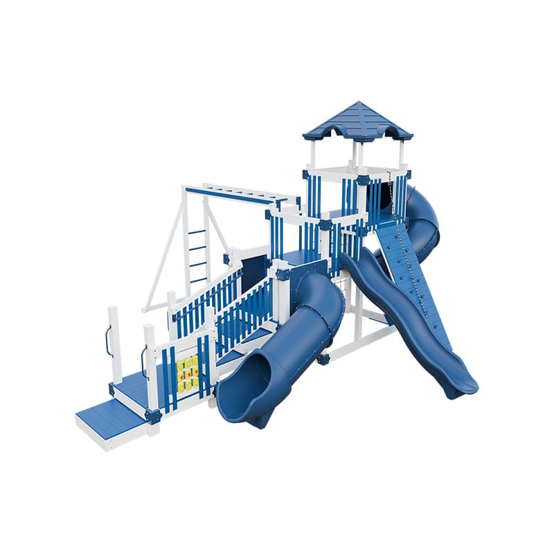 junior_cruiser_vinyl_playground_set_white_blue_front