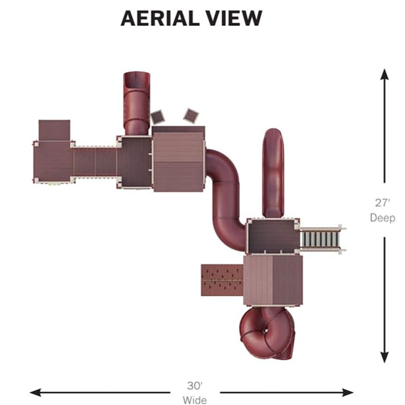 junior_dreamweaver_vinyl_playground_set_aerial_view