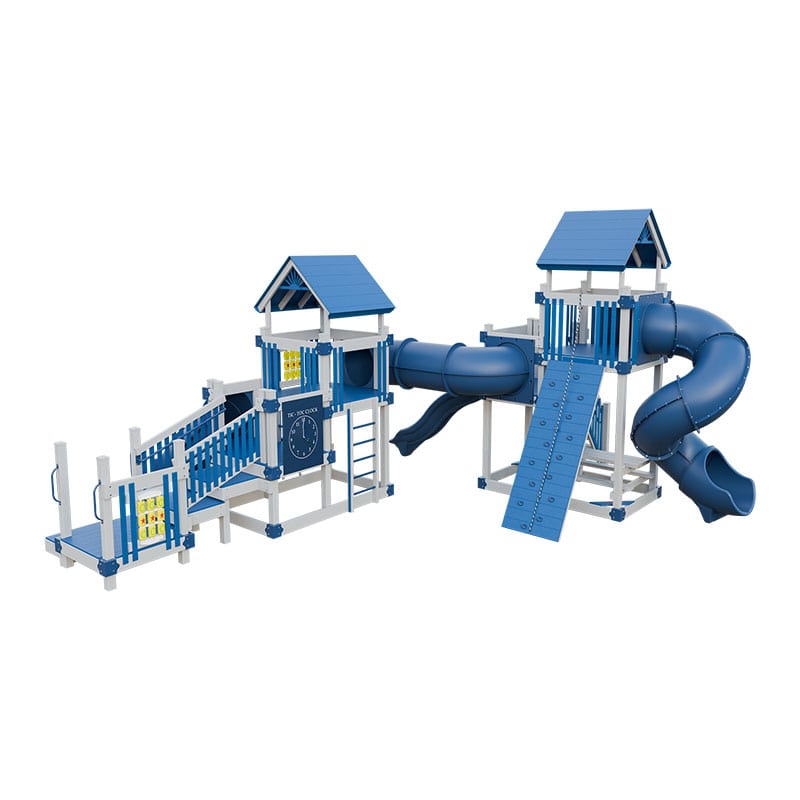 junior_dreamweaver_vinyl_playground_set_ash_wood_blue_back_left