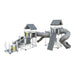 junior_dreamweaver_vinyl_playground_set_ash_wood_gray_back_left