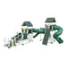 junior_dreamweaver_vinyl_playground_set_ash_wood_green_back_left