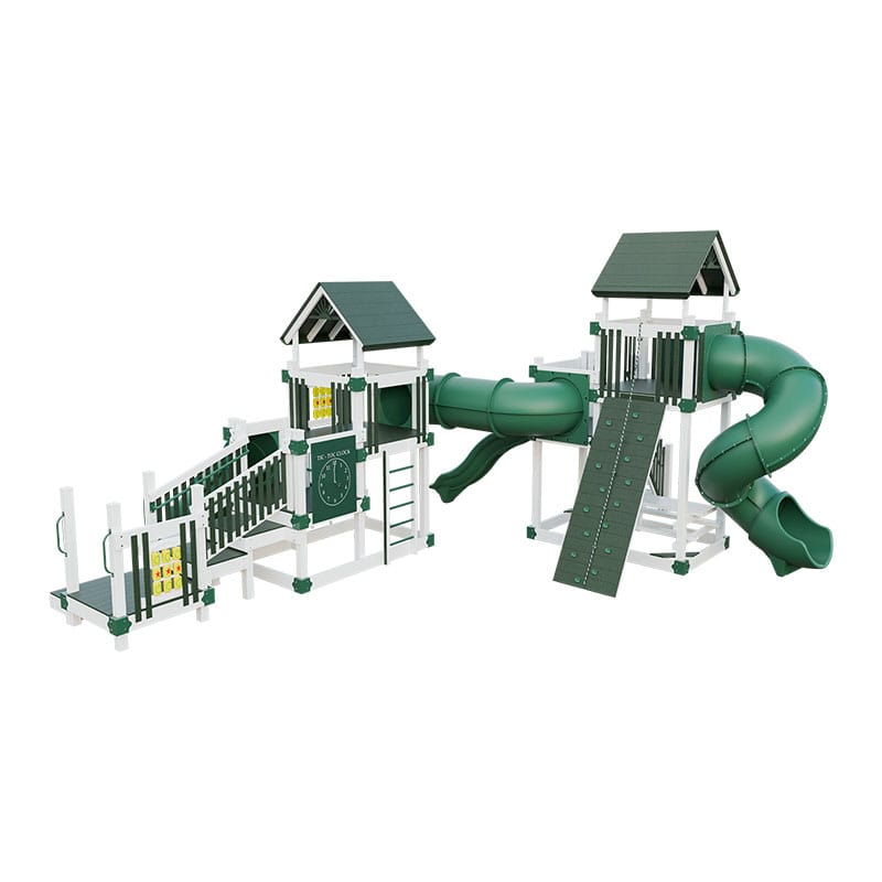junior_dreamweaver_vinyl_playground_set_ash_wood_green_back_left