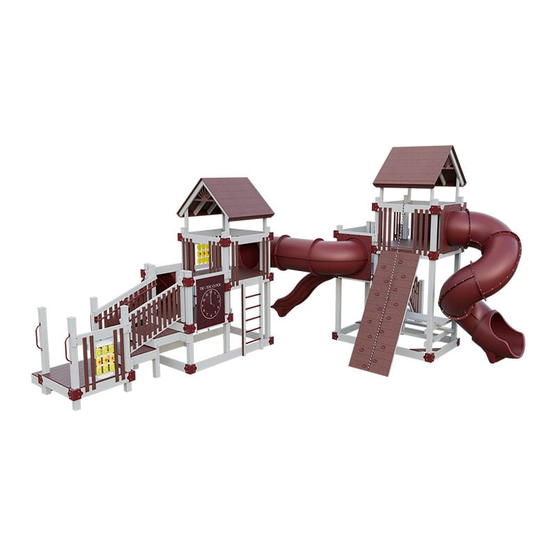 junior_dreamweaver_vinyl_playground_set_ash_wood_red_back_left