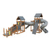 junior_dreamweaver_vinyl_playground_set_chestnut_wood_gray_back_left