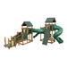 junior_dreamweaver_vinyl_playground_set_chestnut_wood_green_back_left
