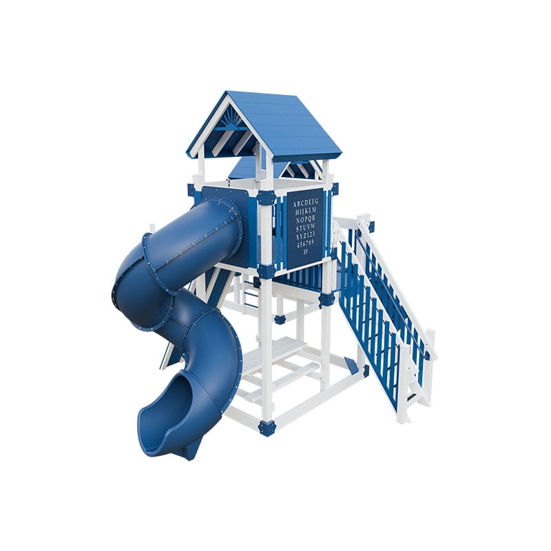 junior_dreamweaver_vinyl_playground_set_white_blue_back