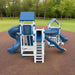 junior_dreamweaver_vinyl_playground_set_white_blue_left