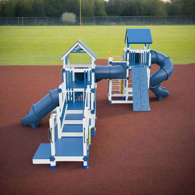 junior_dreamweaver_vinyl_playground_set_white_blue_right