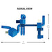 junior_power_play_vinyl_playground_set_aerial_view