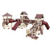 junior_power_play_vinyl_playground_set_almond_red_front_right