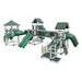 junior_power_play_vinyl_playground_set_ash_wood_green_front_right