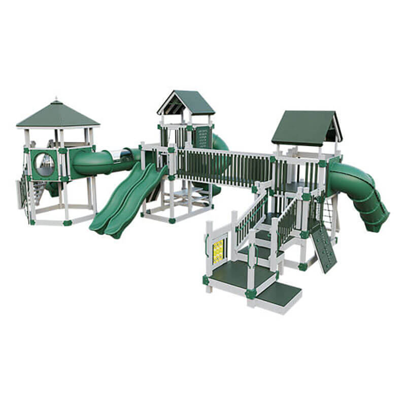 junior_power_play_vinyl_playground_set_ash_wood_green_front_right
